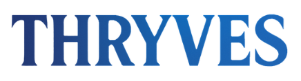 thryves.nl